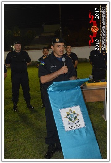 rolim de moura
